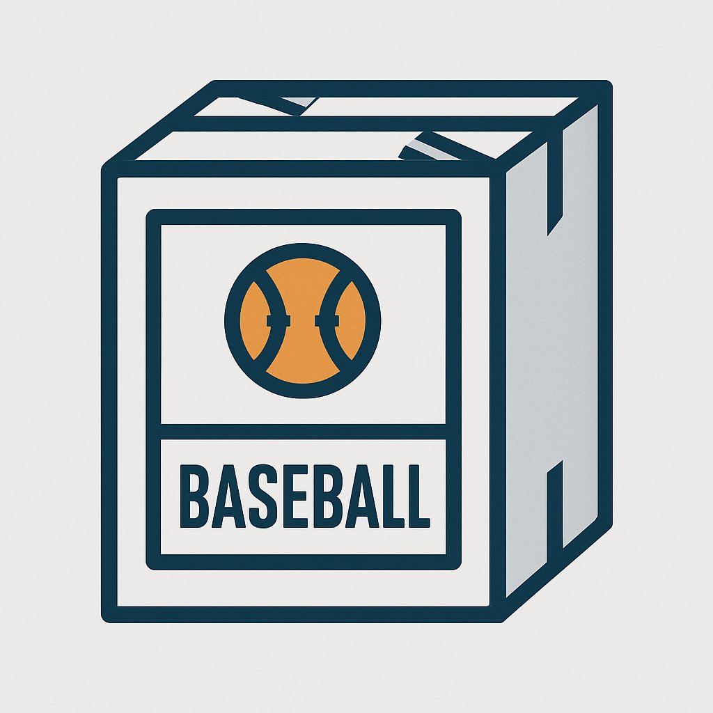 2023 Topps Museum Collection