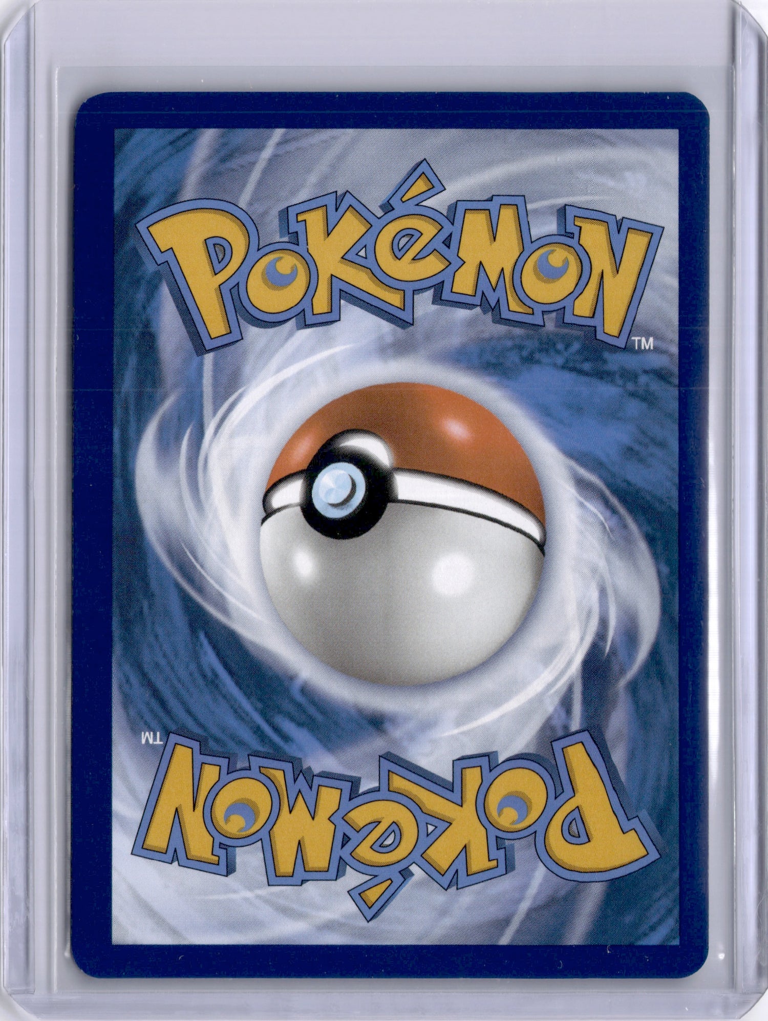 Iron Hands EX 2024 Pokemon Paldean Fates 154/131 Full Art
