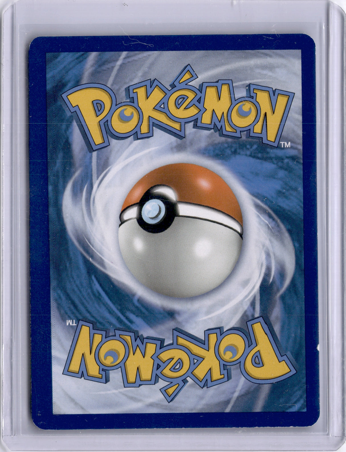 Gengar EX 2014 Phantom Forces 34/119 Full Art Pokemon TCG