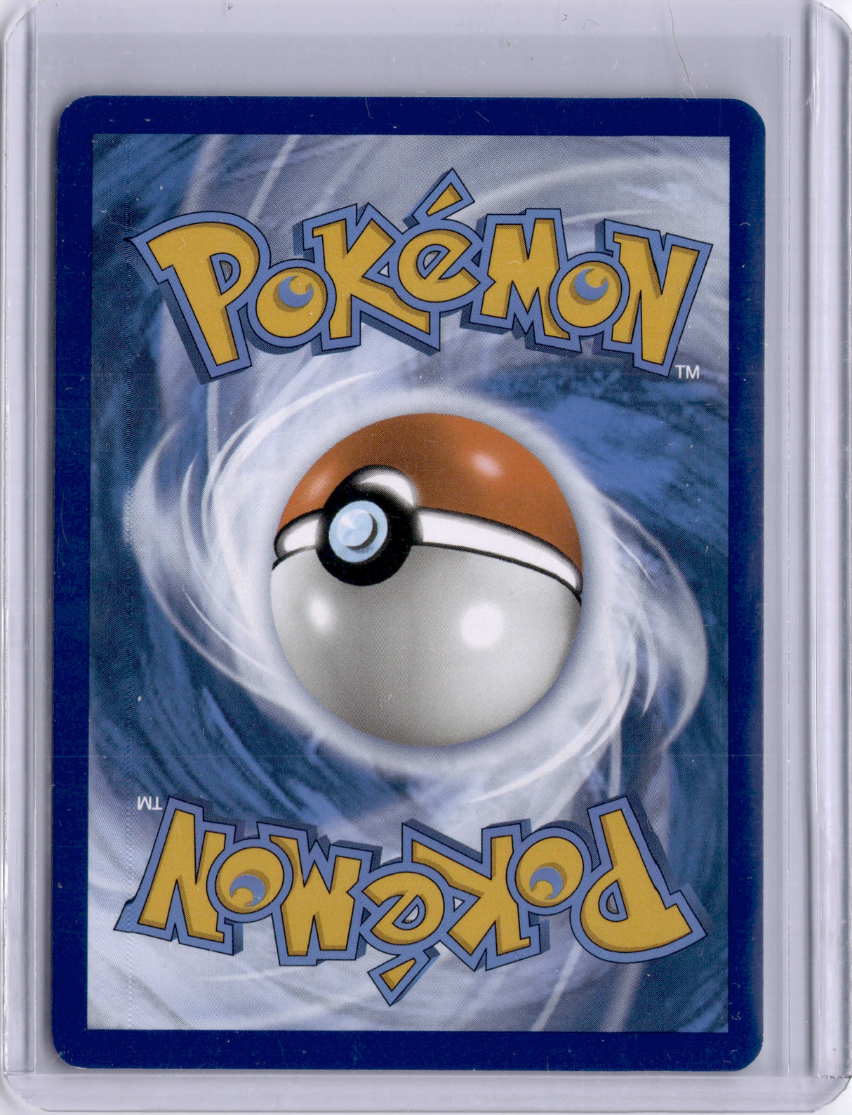 Zapdos EX 2023 Pokemon 151 202/165 Full Art TCG