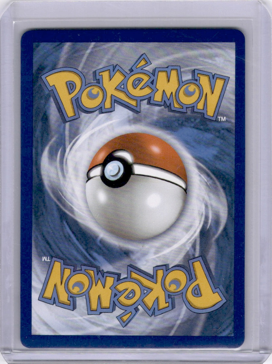 Zekrom 2021 Celebrations 114/114 Full Art Holo Pokemon TCG