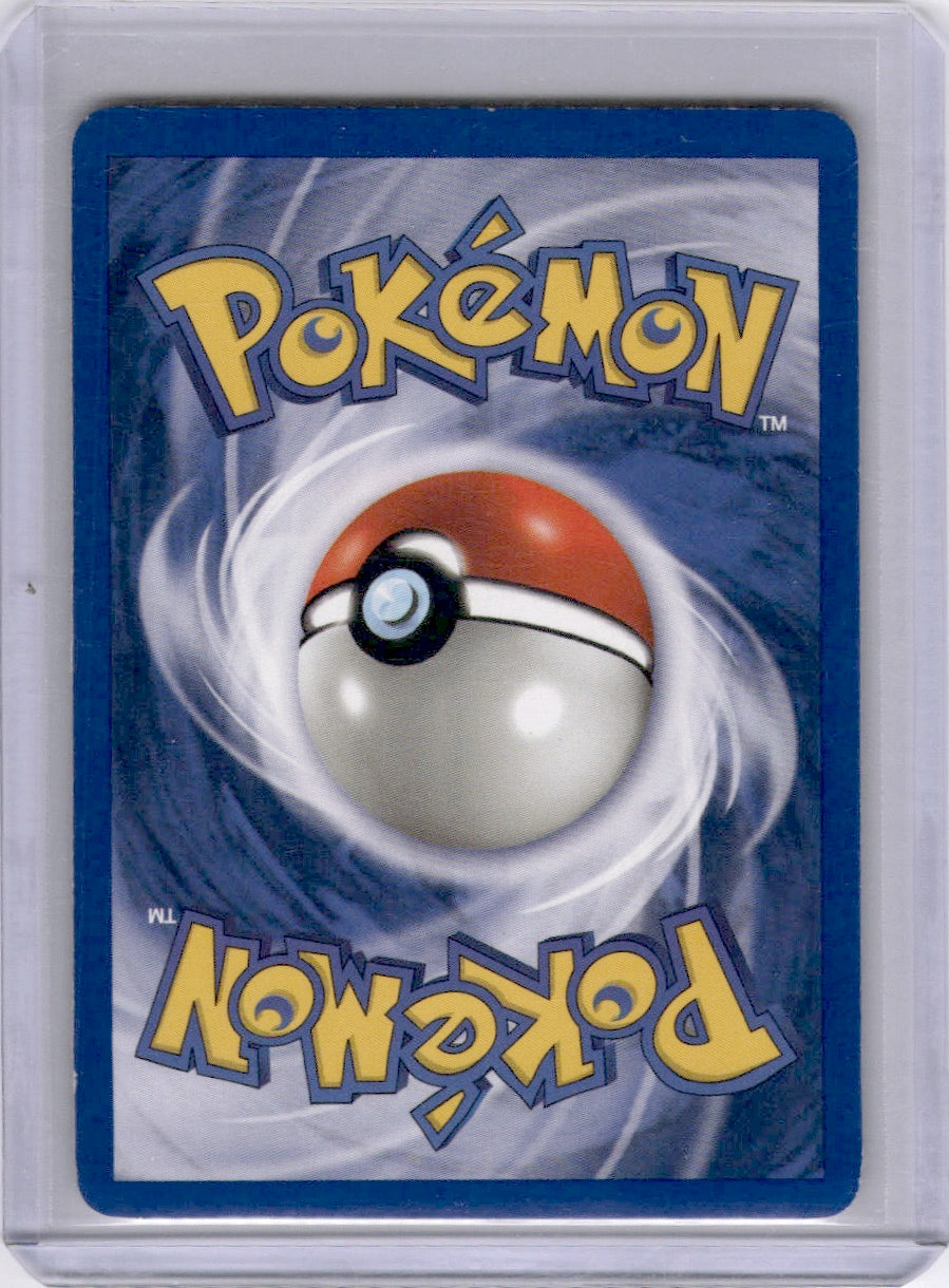 Here Comes Team Rocket! 2000 Team Rocket #71/82