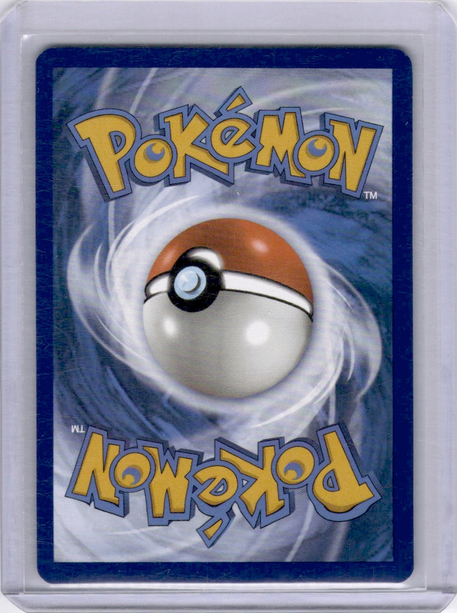 Tulip 2023 Paradox Rift #259/182 Full Art Pokemon TCG SAR