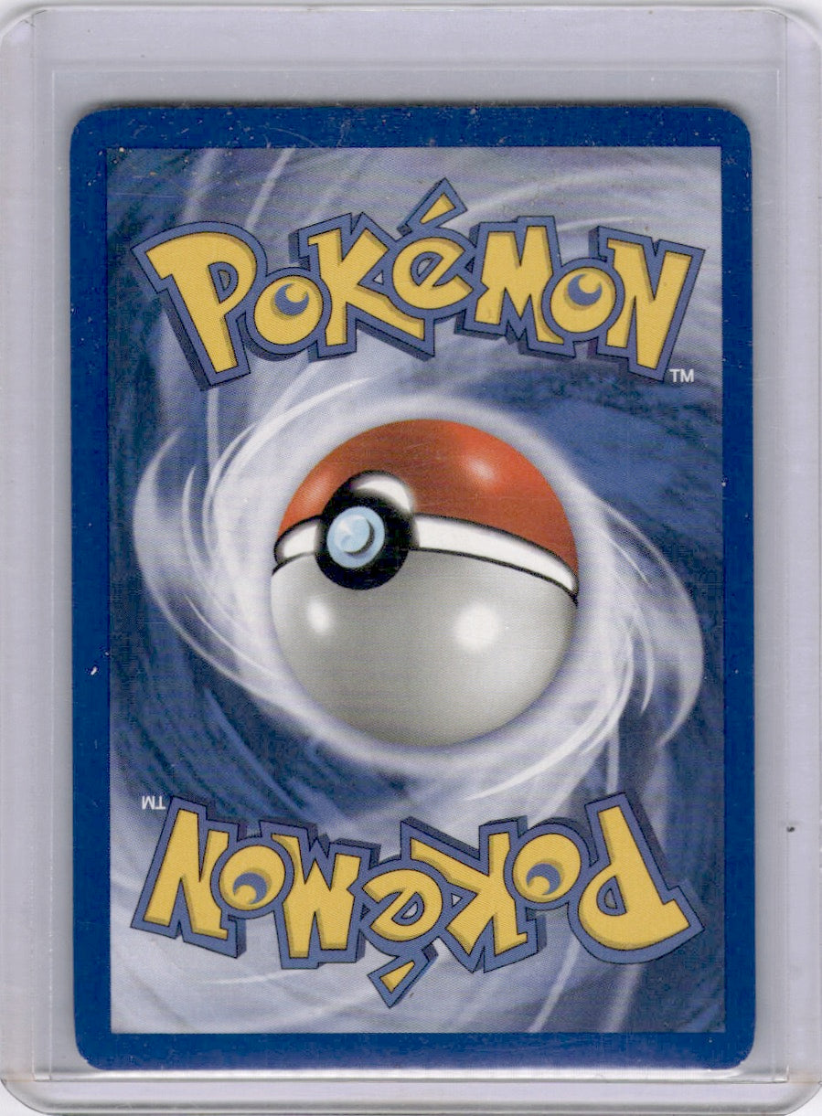 Dark Ampharos 2004 EX Team Rocket Returns 2/109 Pokémon TCG