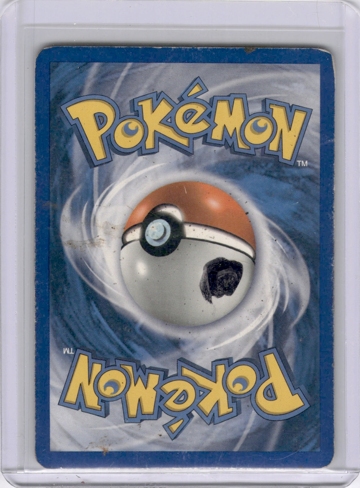 Groudon Gold Star 2005 EX Delta Species 111/113 Pokemon TCG (see photos)