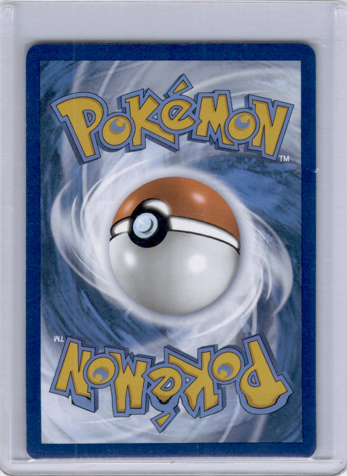 Charmander Scarlet & Violet Black Star Promo 044 Full Art Pokemon
