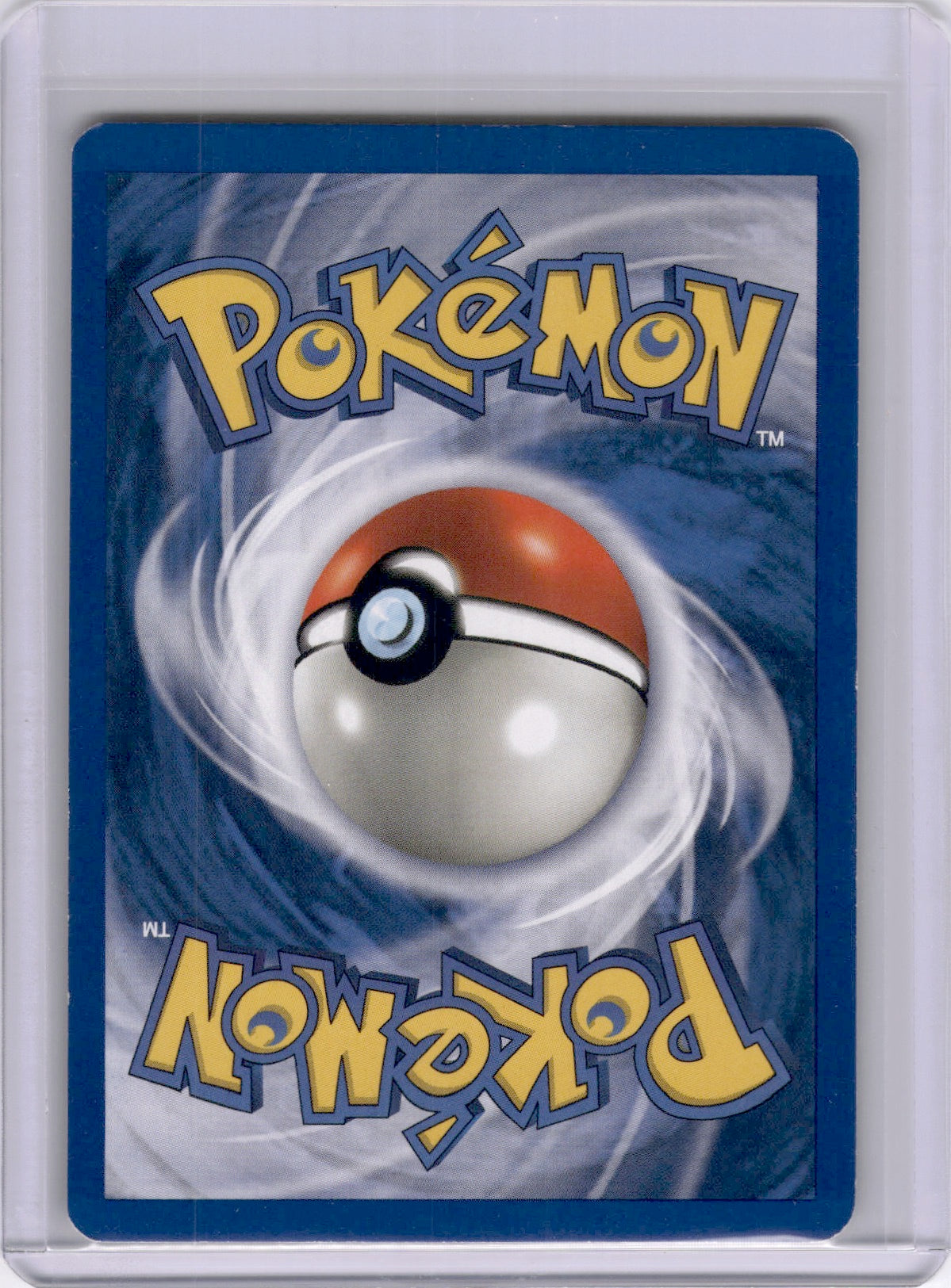 Ninetales 1999 Pokemon Base Set Holo #12/102