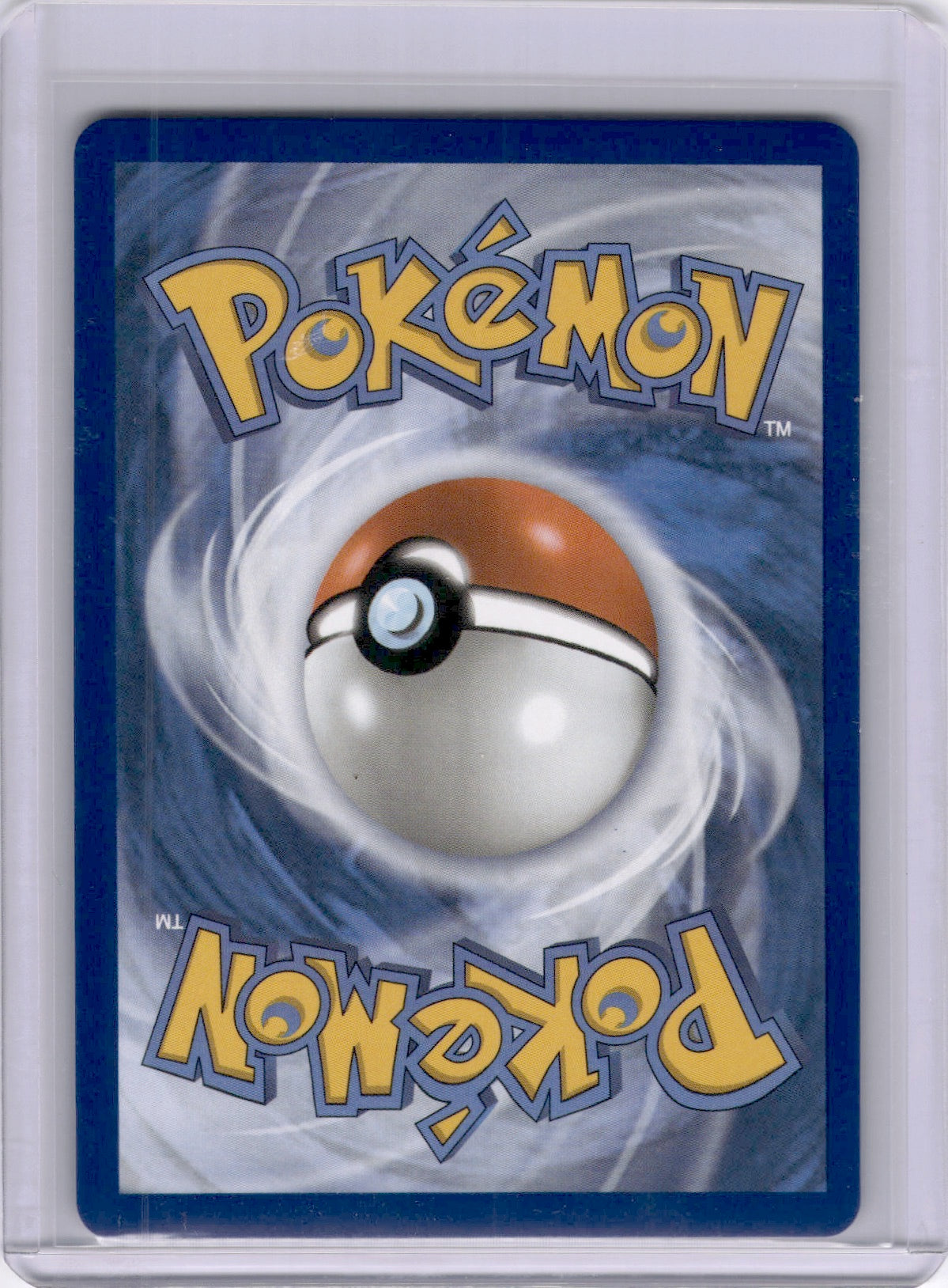 Cinccino EX 2026 Chaos Rising #119/86 Holo Full Art SAR