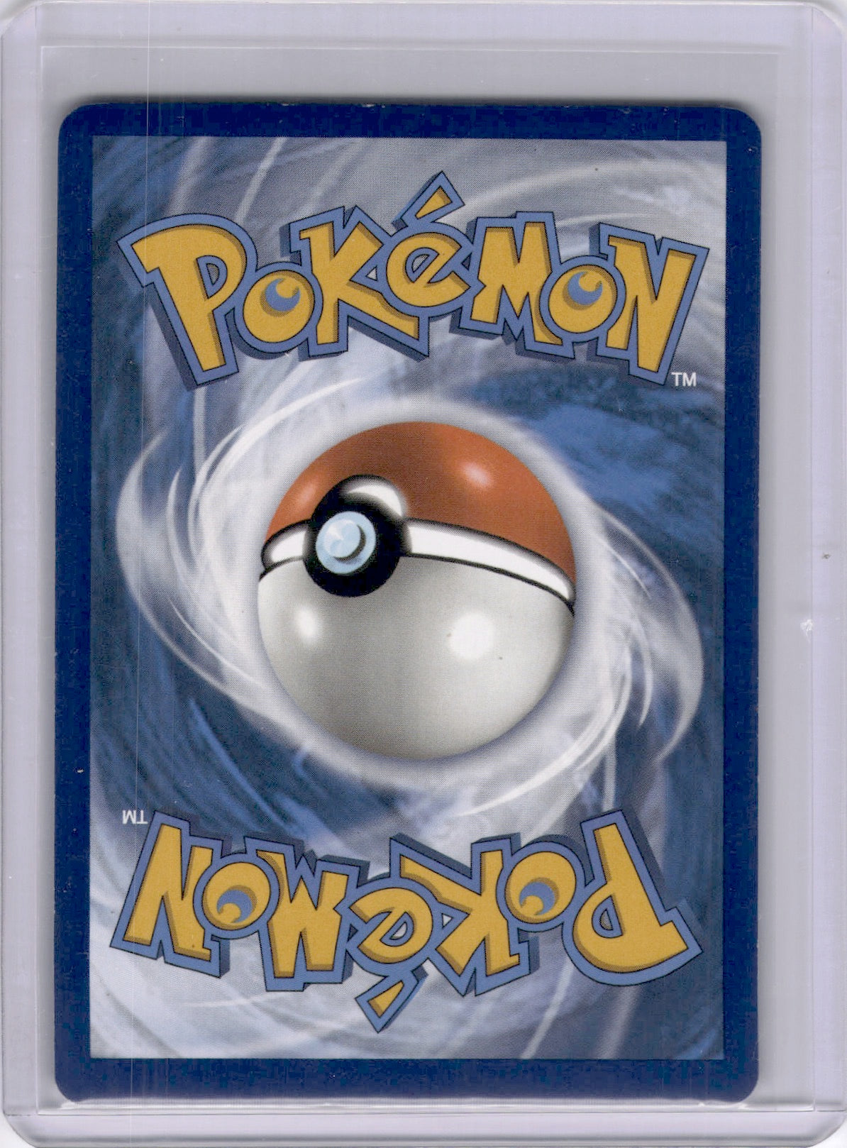 Groudon 2023 Paradox Rift #199/182 llustration Rare IR Holo Pokemon