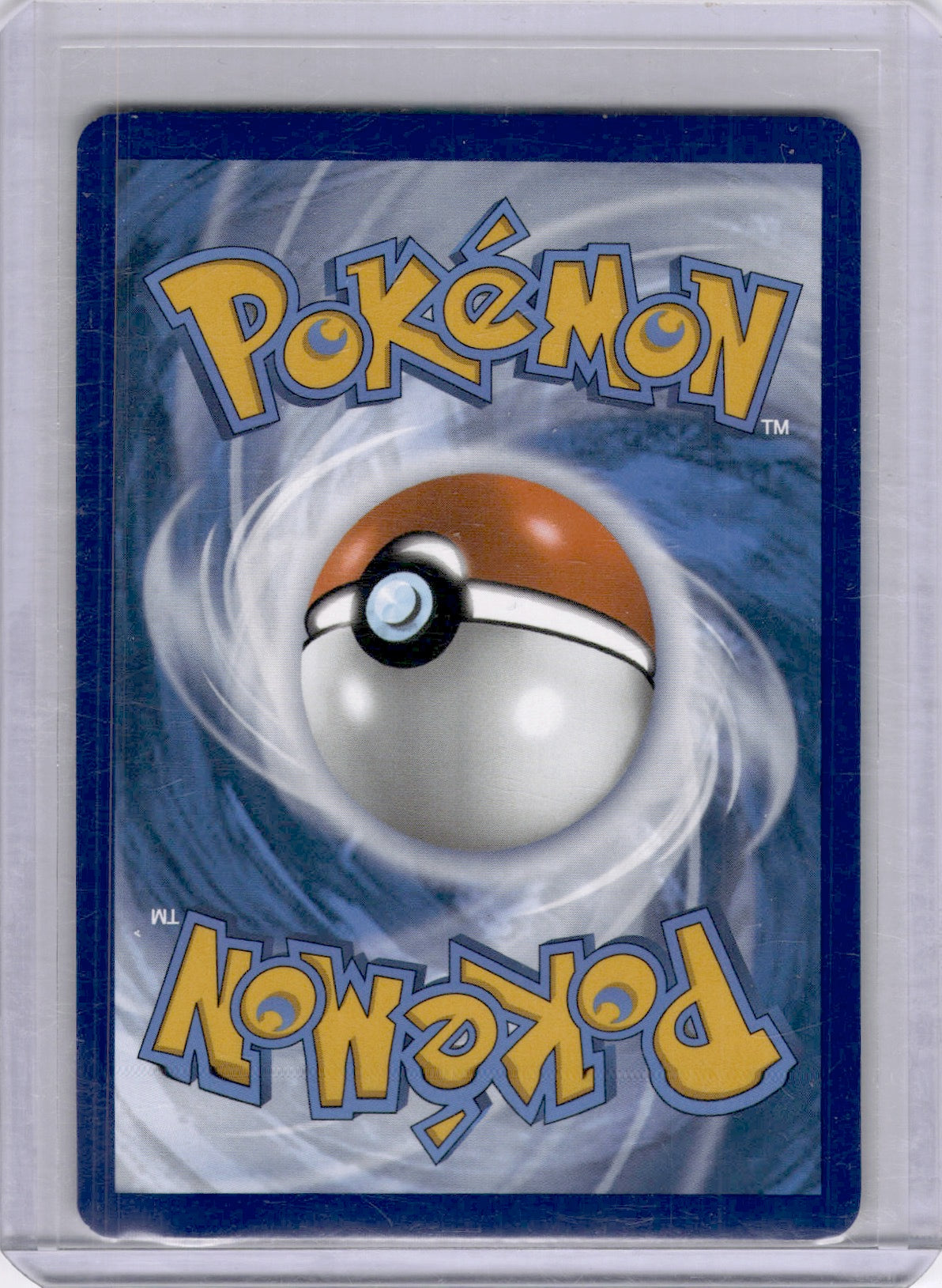 Eevee EX Scarlet & Violet Promo 174 FA