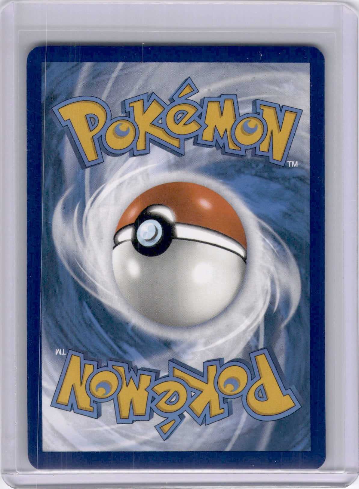 Eevee Scarlet & Violet Promo Full Art 173 Pokemon TCG