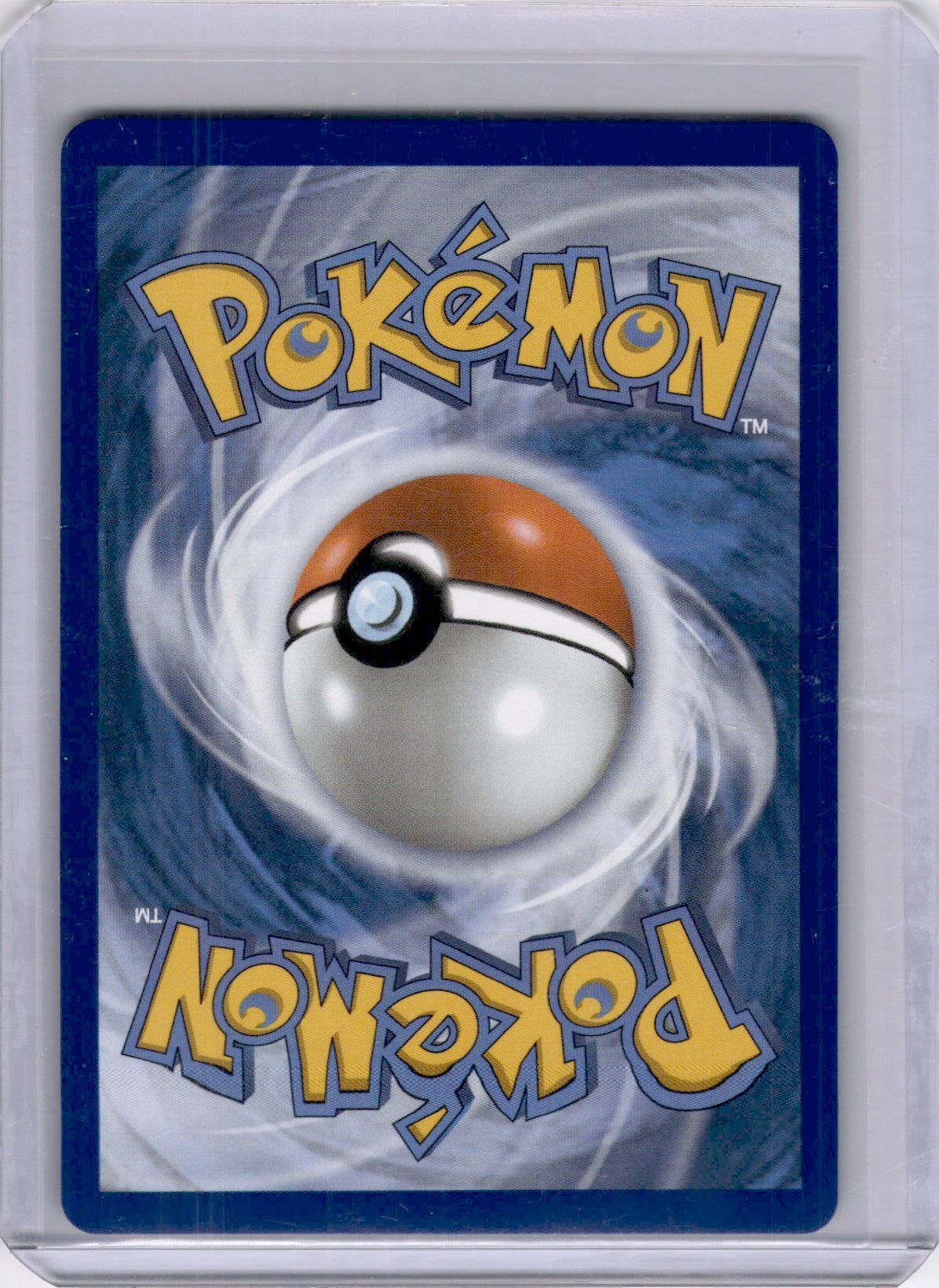 Mega Gengar EX 2026 Mega Evolution Ascended Heroes 269/217 Attack Rare
