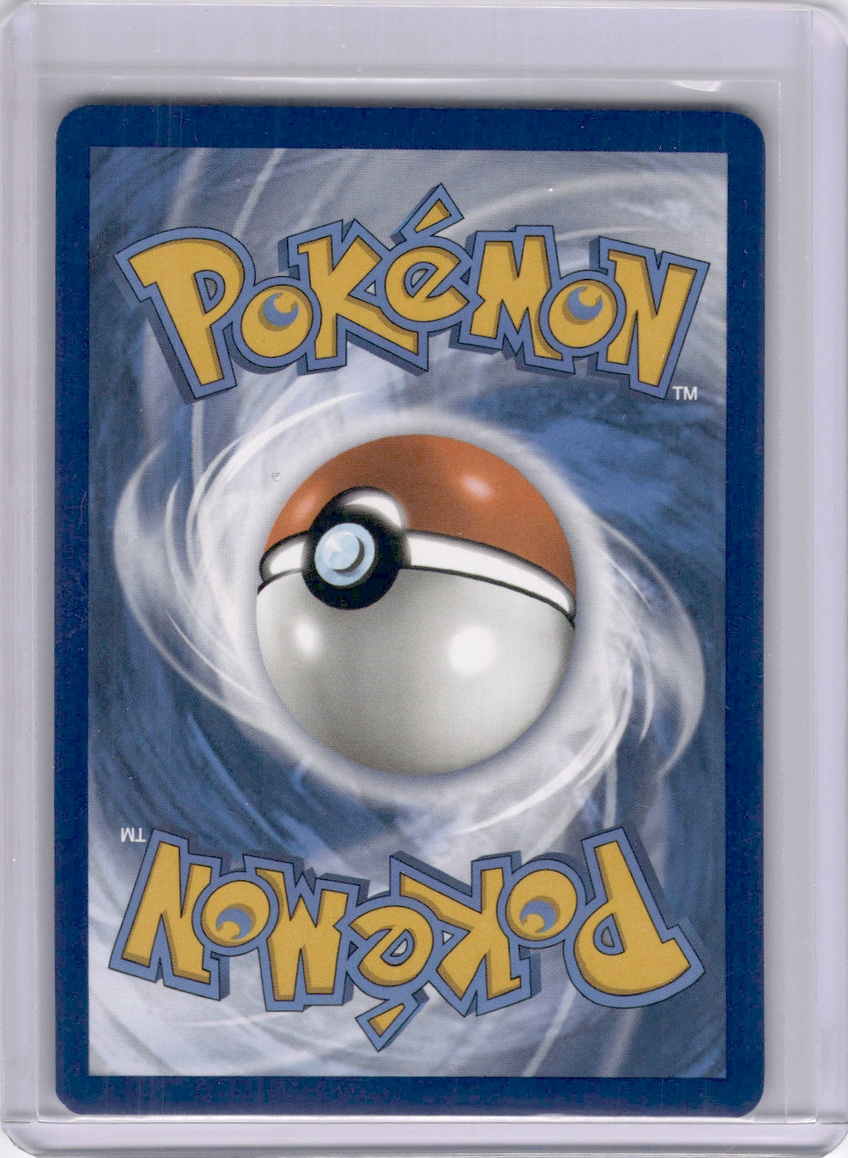 Houndour 2023 Pokemon Obsidian Flames 204/197 IR Full Art