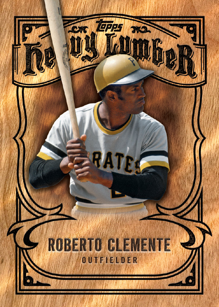 2026 Topps Series 2 Baseball Hobby Box