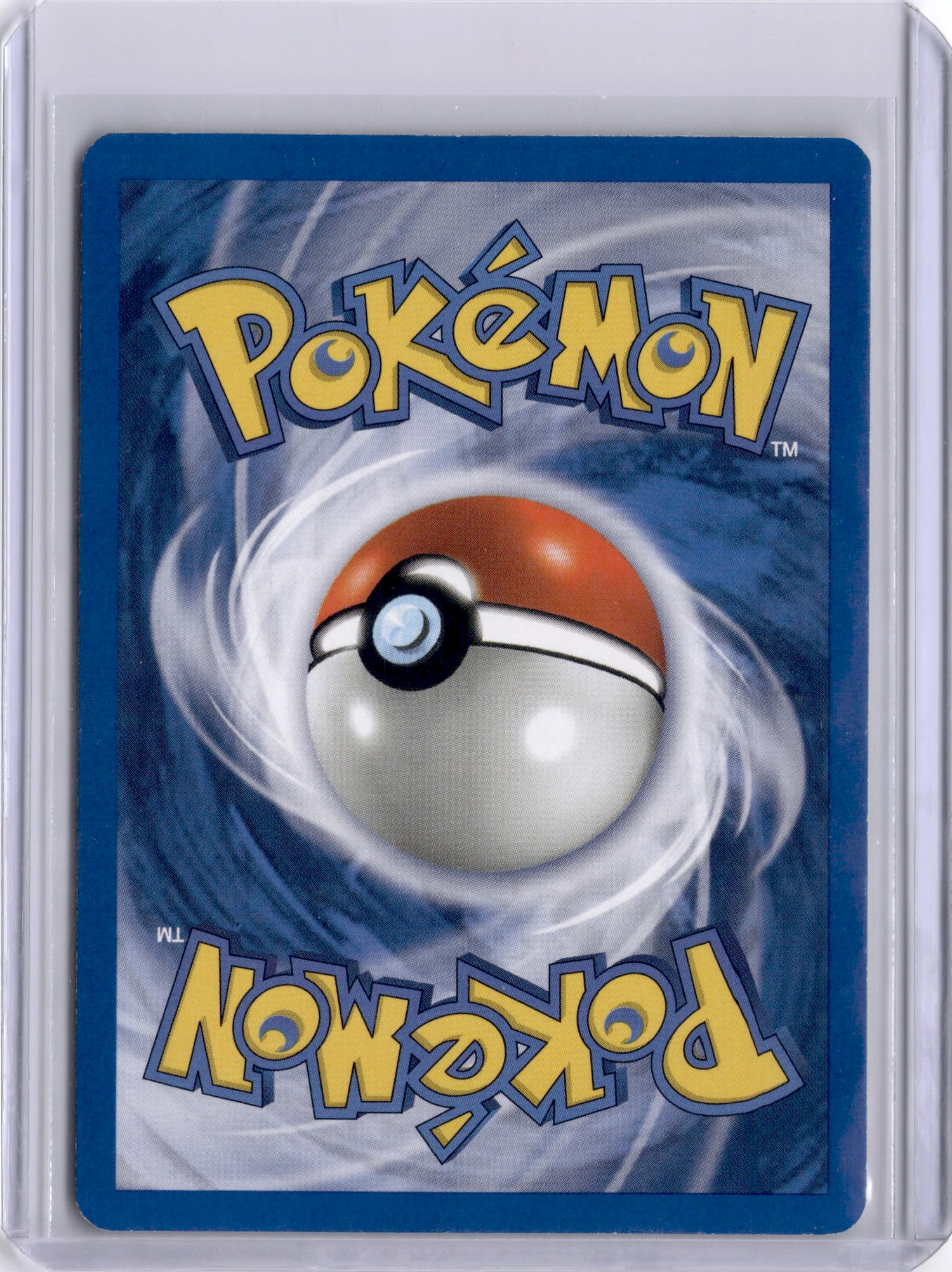 Wigglytuff Base Set 2 Holo Rare 19/130 TCG