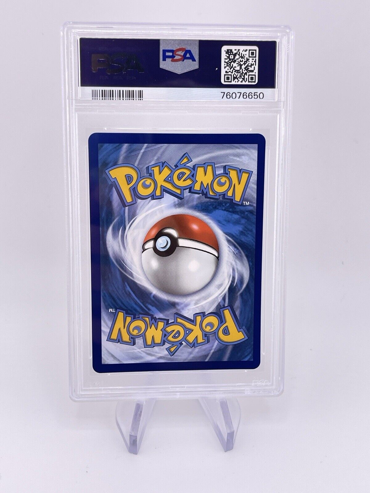 Shauna Full Art 2021 Pokémon Sword Shield PSA 8 263/264 Trainer