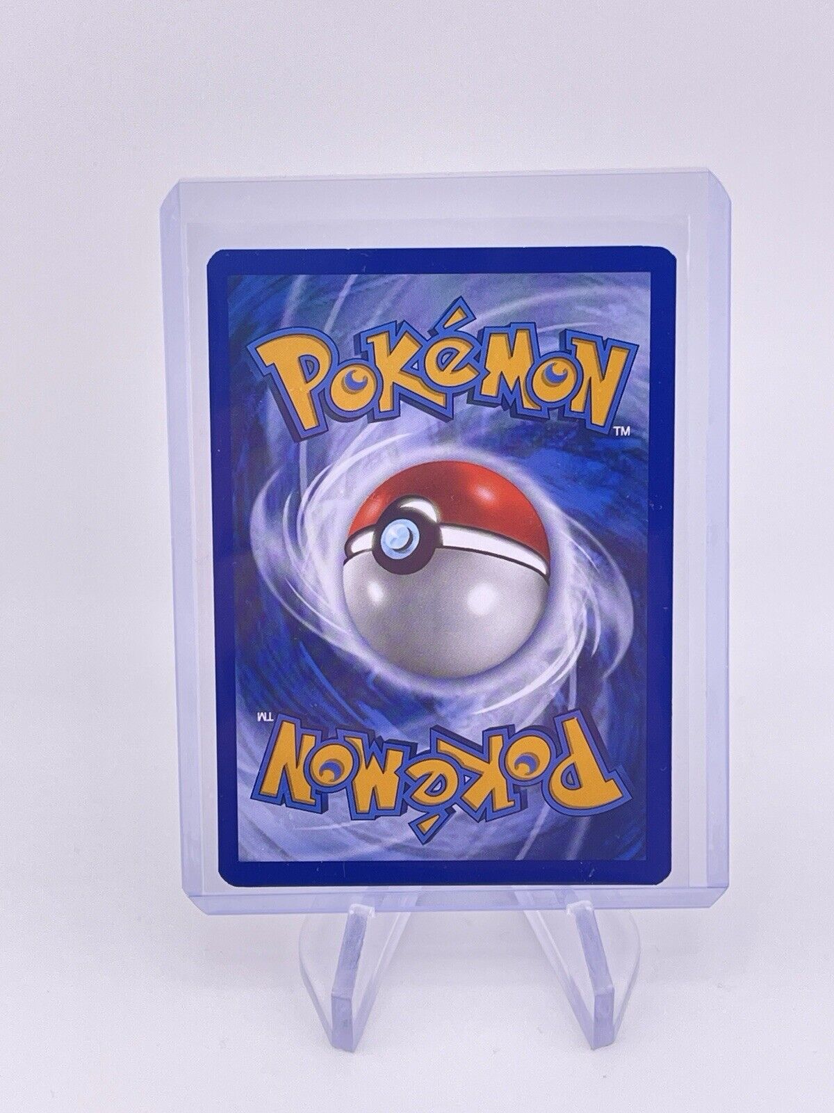 Lusamine Full Art Trainer 110/111 Crimson Invasion Holo