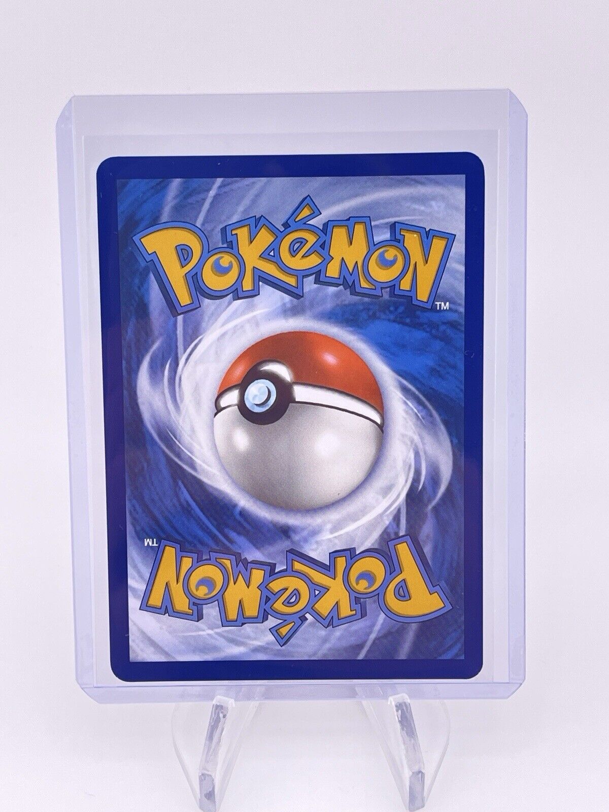 Giovanni's Charisma 204/165 SAR Full Art 2023 Pokemon 151 English Holo TCG