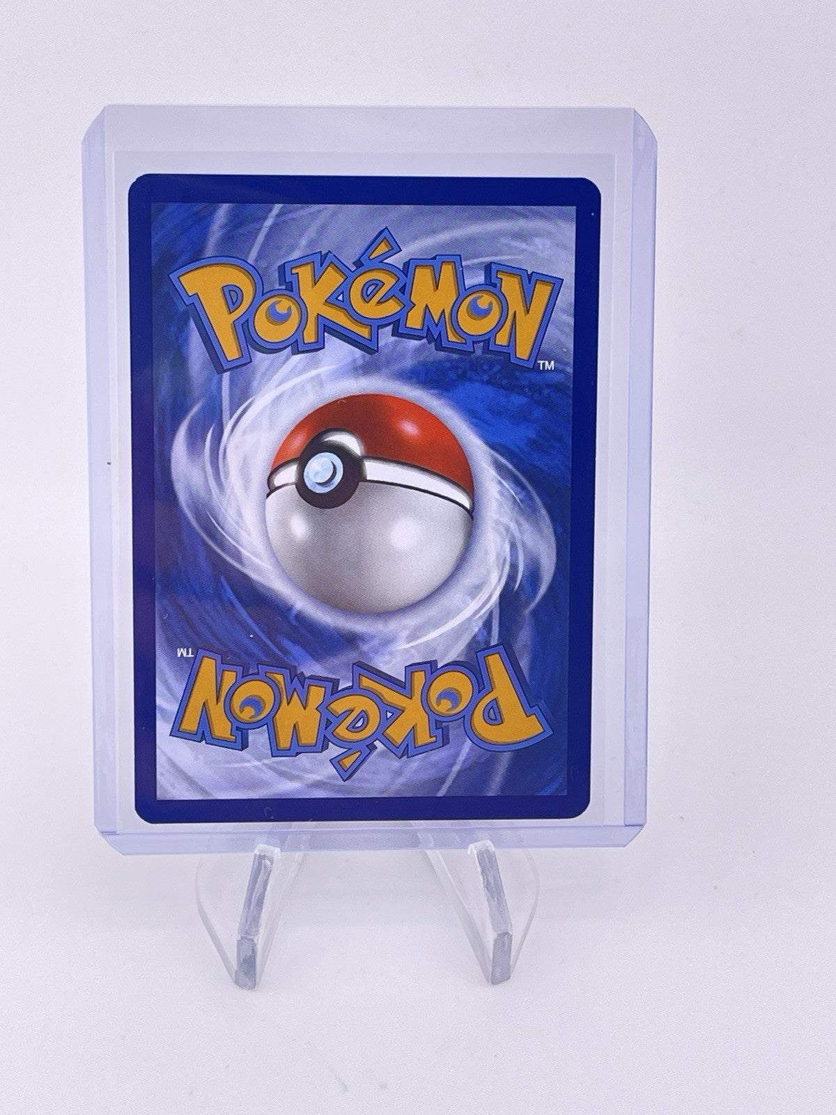 Milotic ex 237/191 Pokemon Sv08 Surging Sparks Holo