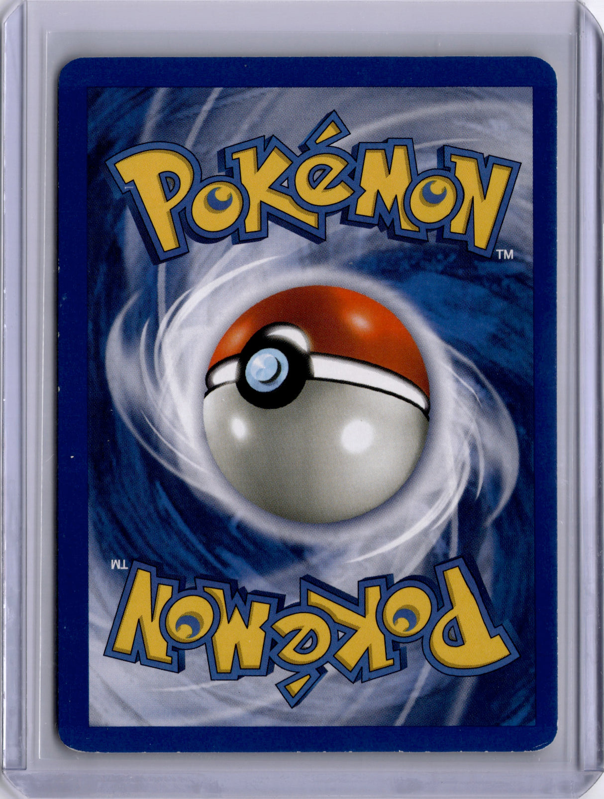 Hitmonchan Pokemon Base Set 2 8/130 Holo WOTC