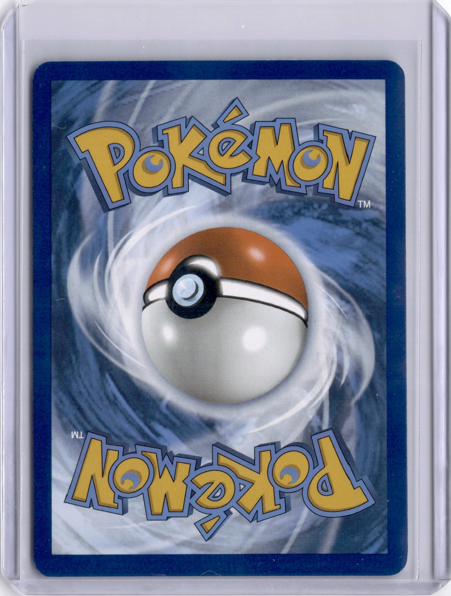 Wigglytuff EX Scarlet & Violet 187/165 Holo Full Art TCG