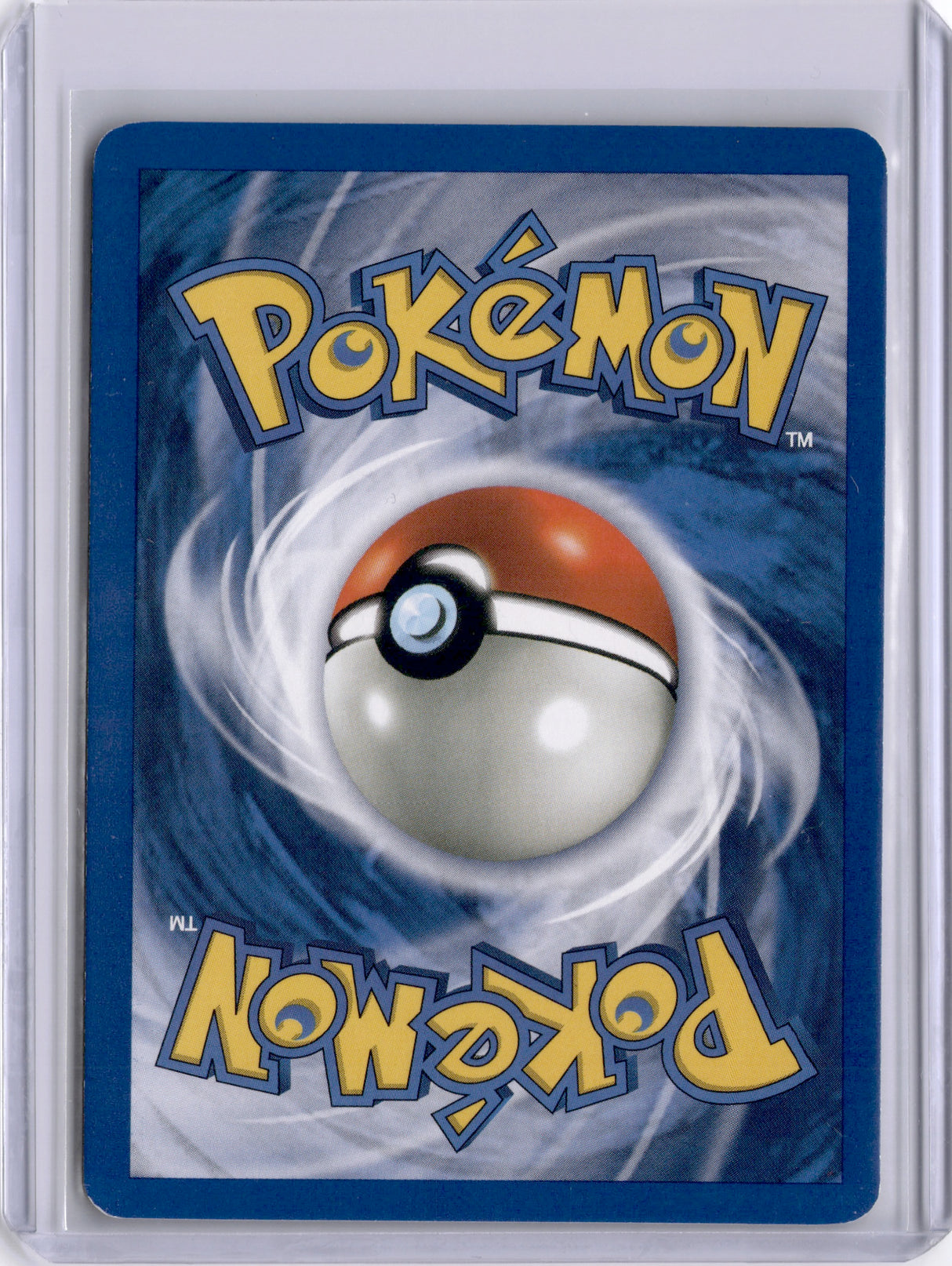 Hitmonchan 1999 Pokemon Base Set 7/102 Holo Rare TCG