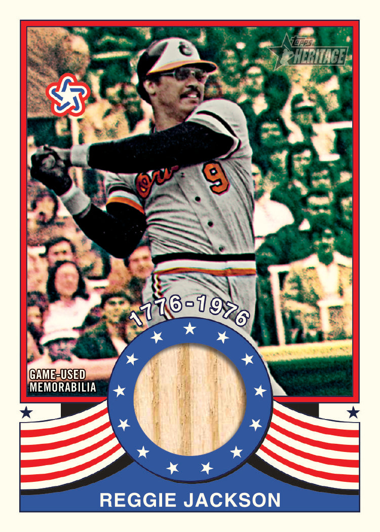 2025 Topps Heritage High Number Baseball Hobby Box