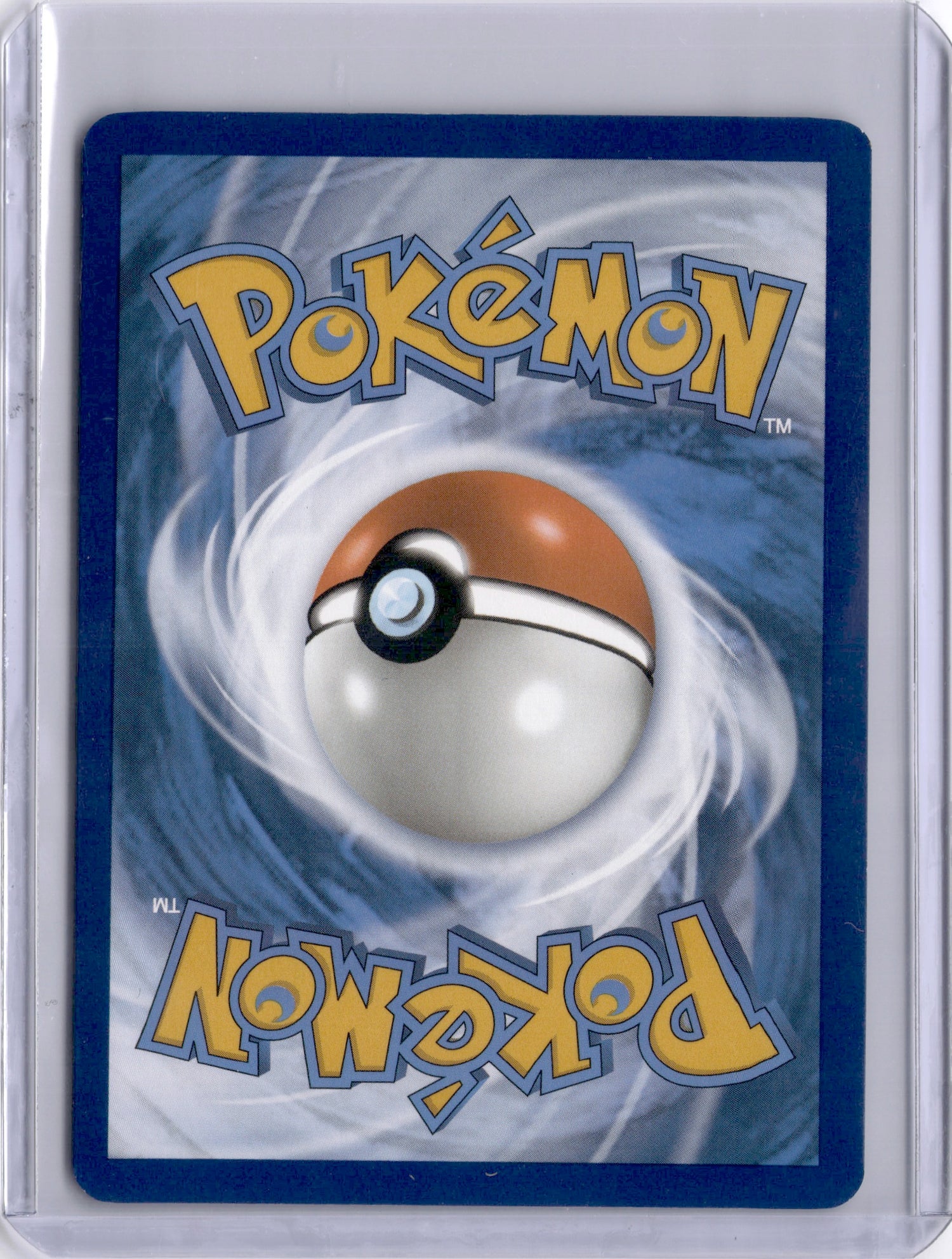 Quaquaval EX Scarlet & Violet - Paldea Evolved 260/193 Holo Full Art Rare TCG
