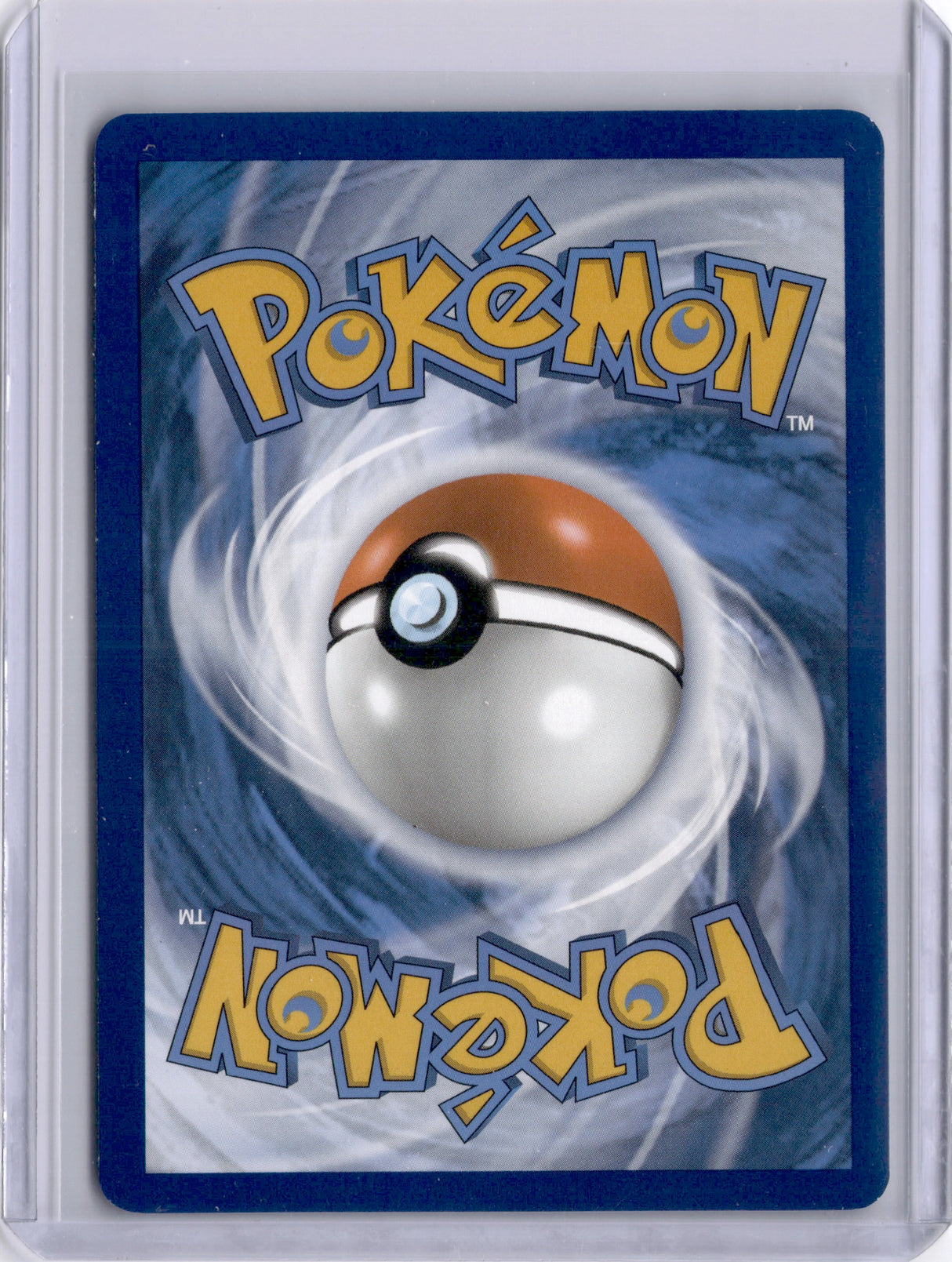Excadrill 2024 Pokemon Temporal Forces 174/162 TCG