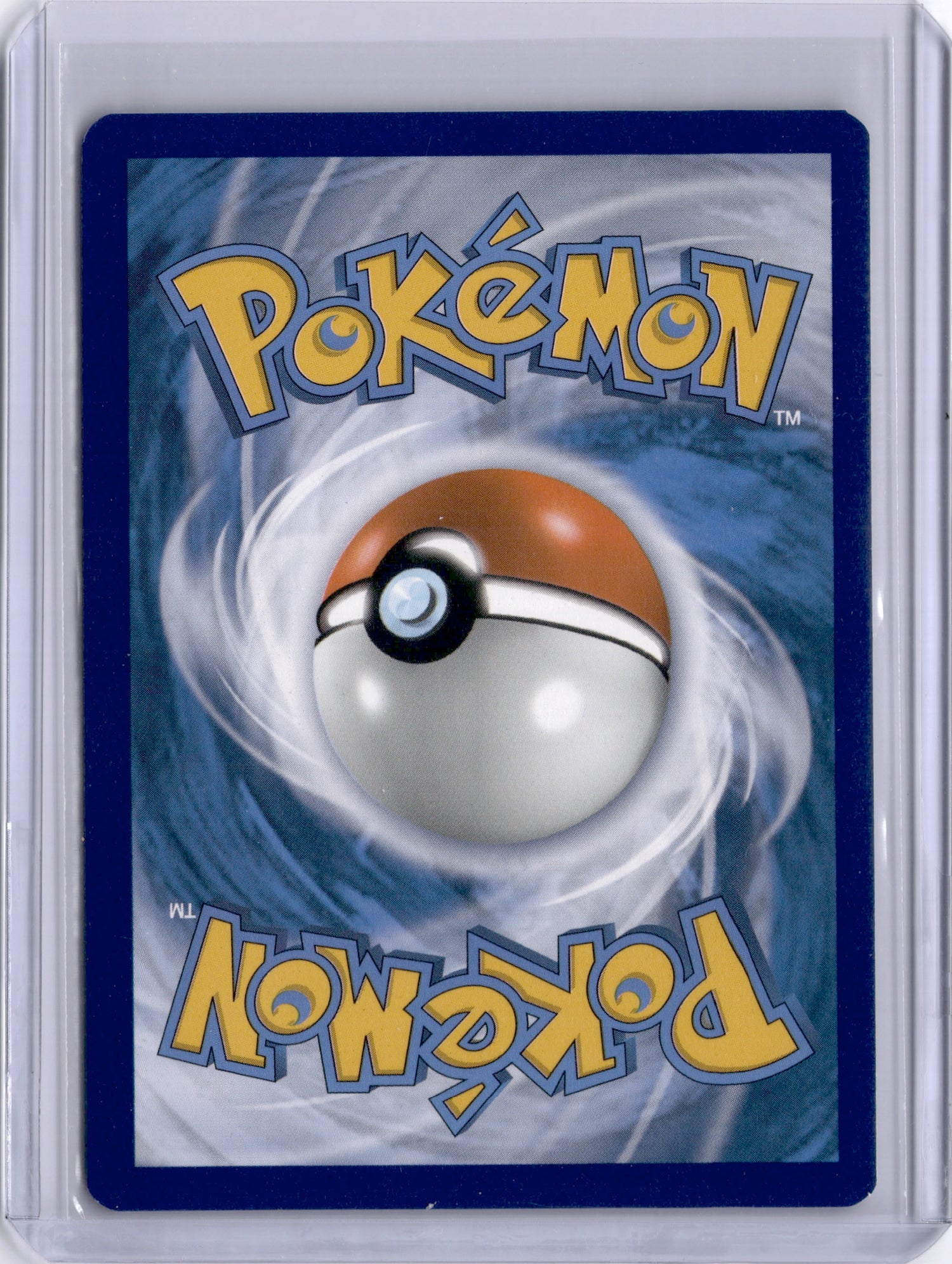 Vaporeon V Black Star Promos SWSH151 Holo Full Art TCG