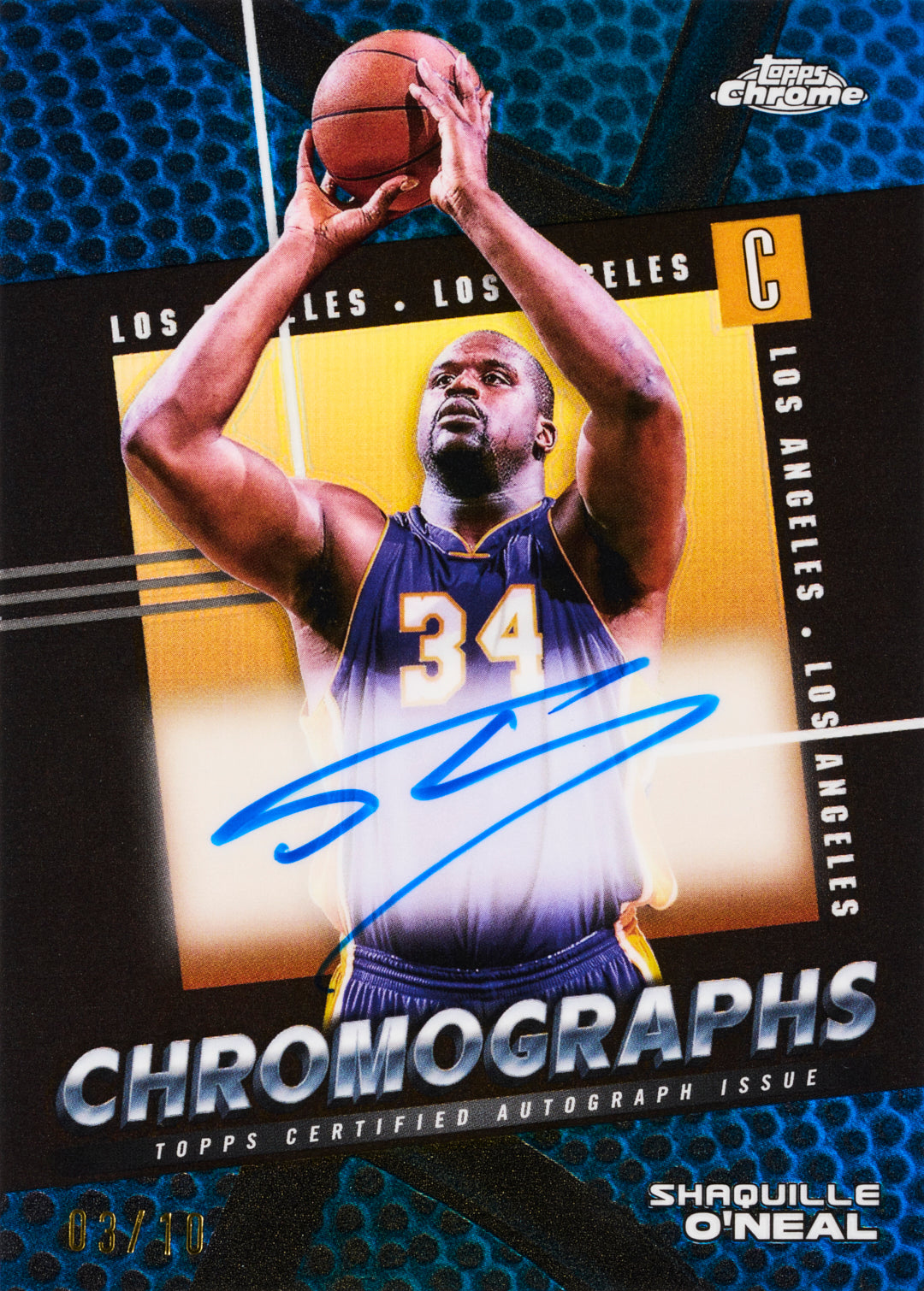 2024-25 Topps Chrome Basketball Hobby Box