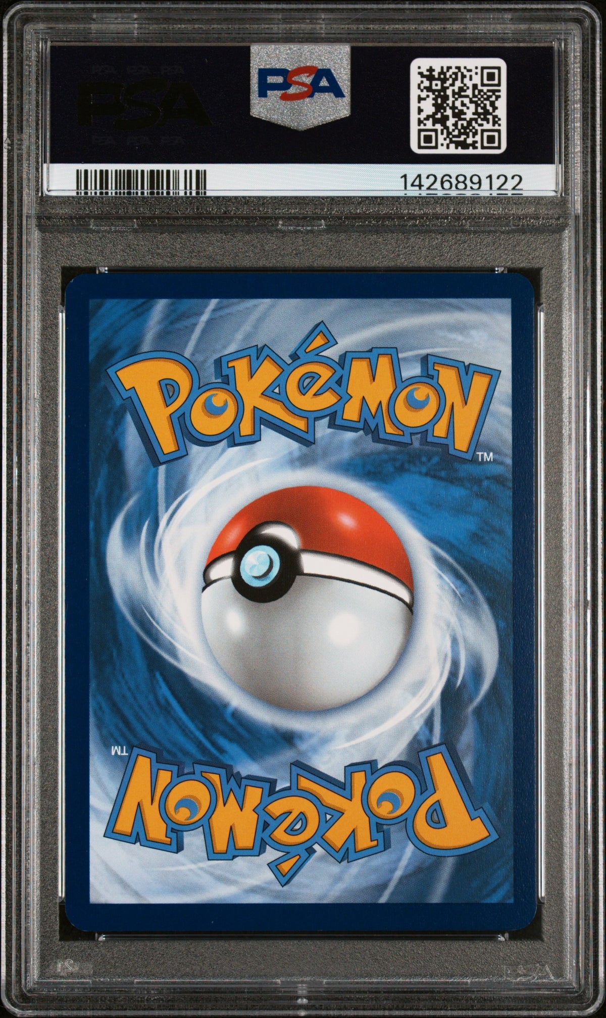 Riolu 2025 Pokemon Black Star Promo #010 Mega Lucario PSA 10 Gem Mint