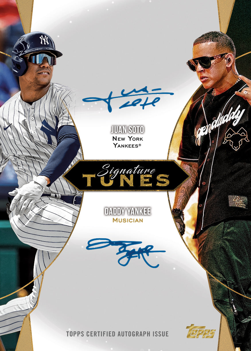 2024 Topps Series 2 Baseball Hobby Jumbo Box