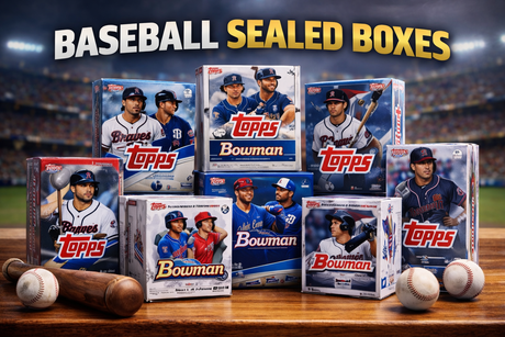 2023 Topps Museum Collection