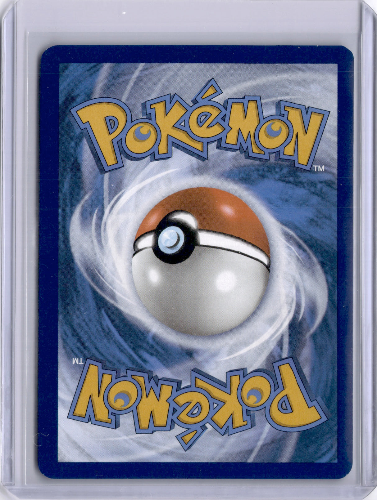 Wellspring Mask Ogerpon EX 2025 Pokemon Prismatic Evolutions 152/137 Full Art
