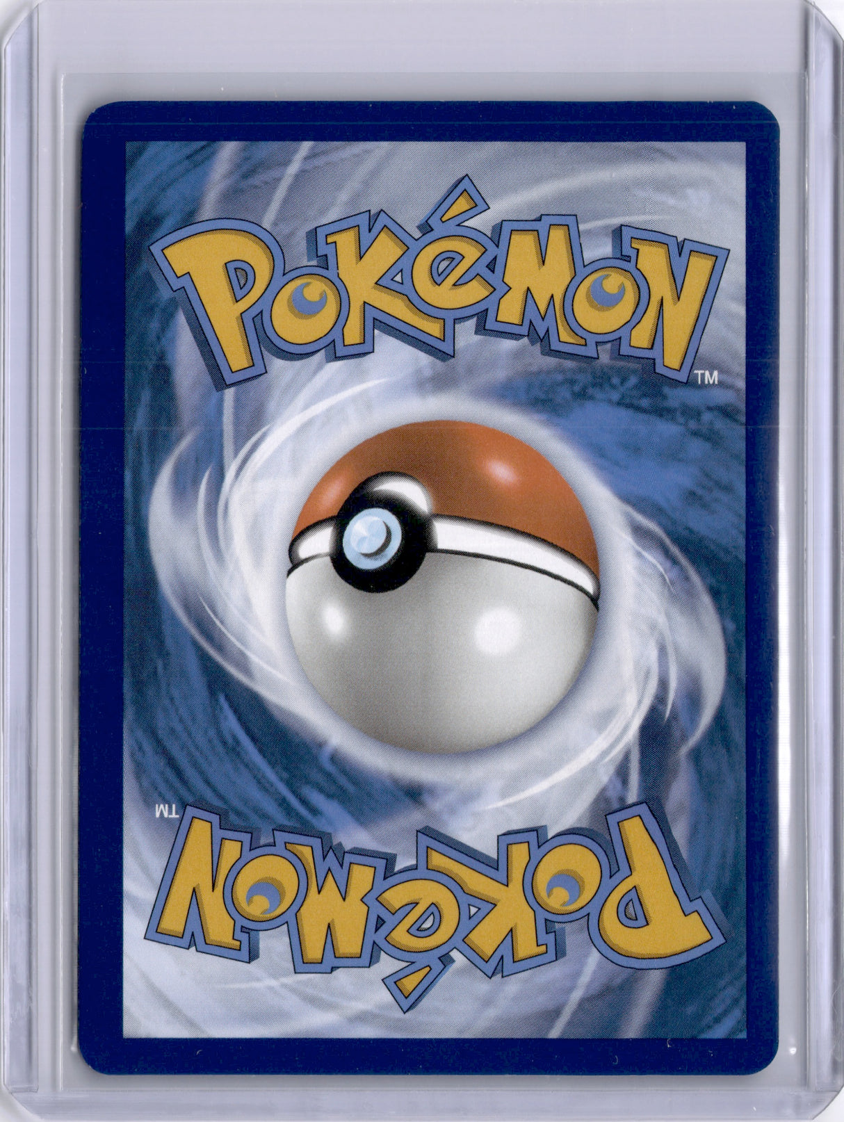 Iron Hands EX 2024 Pokemon Paldean Fates 154/131 Full Art
