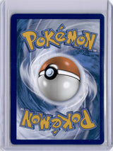 Iron Hands EX 2024 Pokemon Paldean Fates 154/131 Full Art