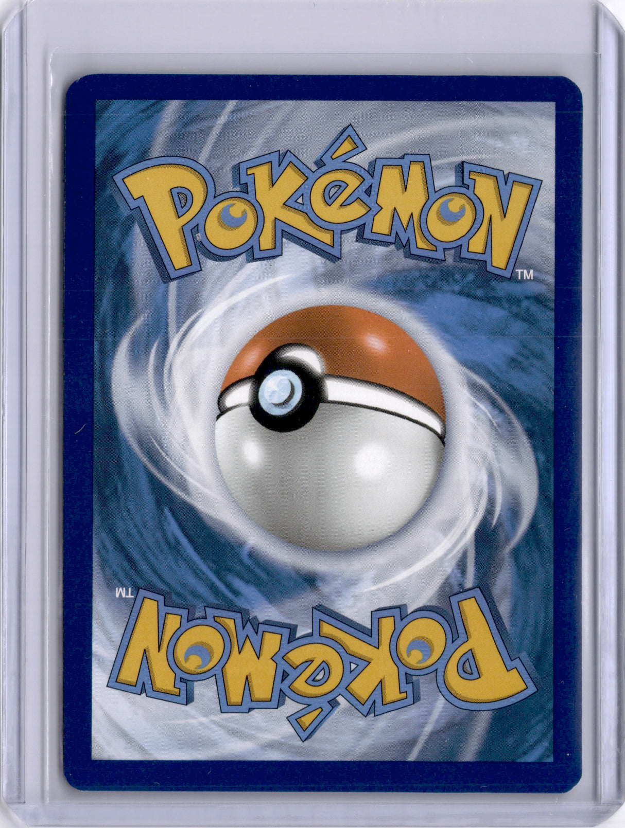 Iron Crown EX 2024 Pokemon Stellar Crown 206/162 Full Art