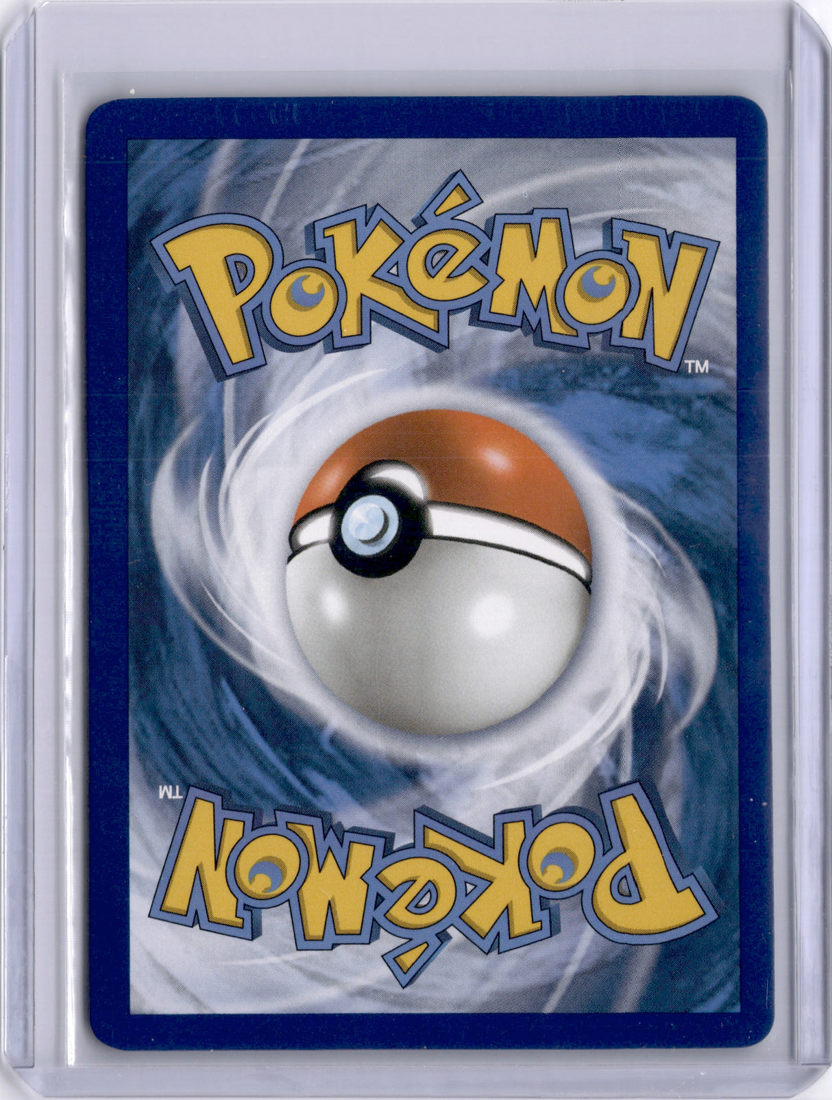 Charizard GX 2017 Pokemon Burning Shadows 20/147 Full Art
