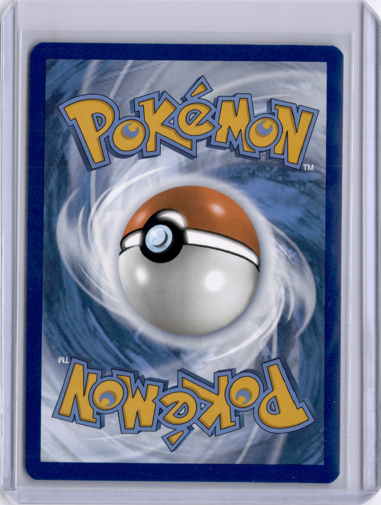 Charmander 2023 Pokemon Obsidian Flames Promo 044 Full Art