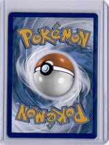 Charmander 2023 Pokemon Obsidian Flames Promo 044 Full Art