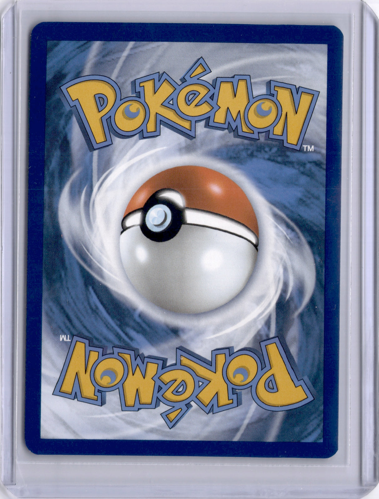 Squirtle 2023 Pokemon 151 170/165 Full Art Illustration Rare