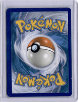 Gengar EX 2014 Phantom Forces 34/119 Full Art Pokemon TCG