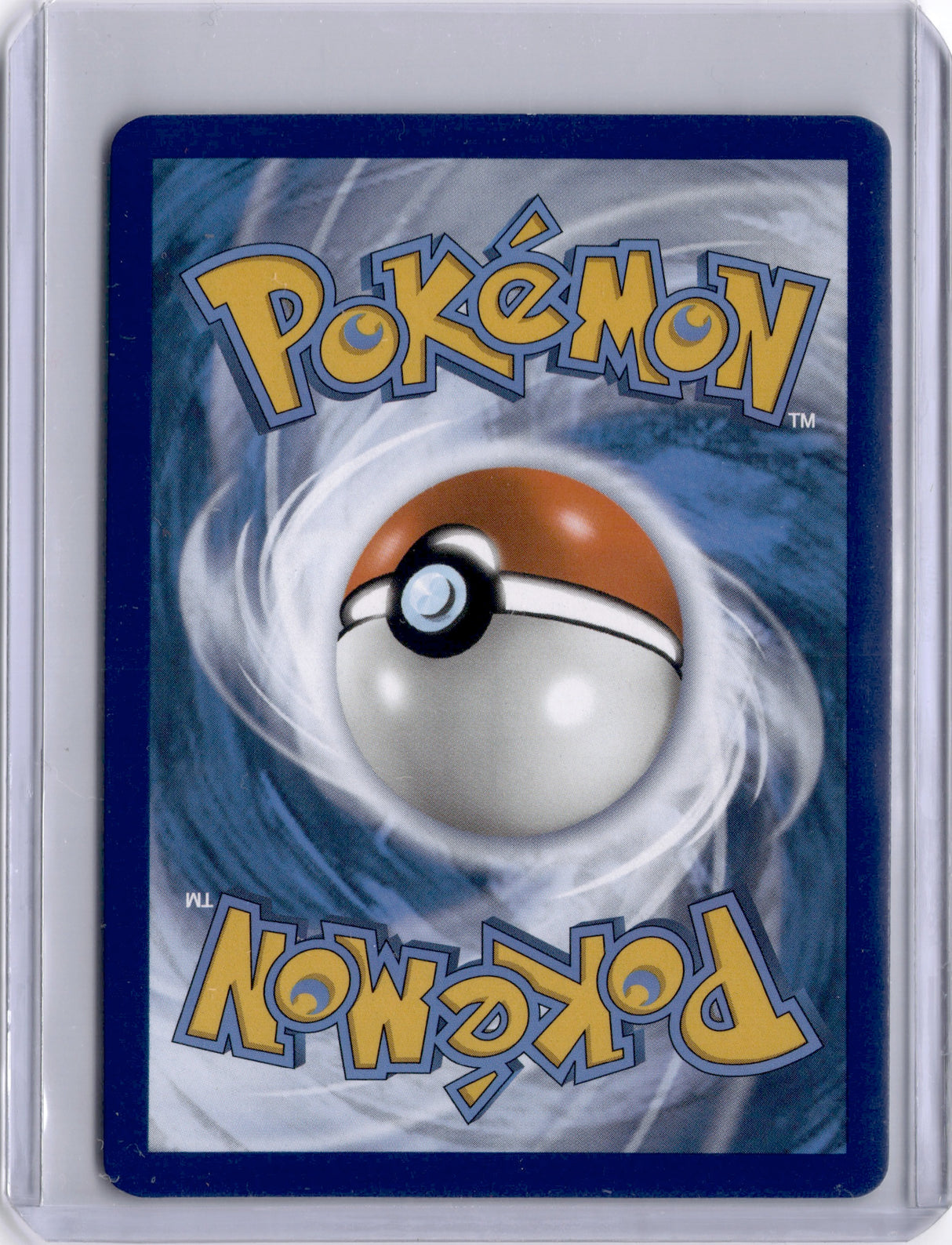 Hisuian Zoroark VSTAR 2022 Lost Origin 203/196 Holo Rare Pokemon