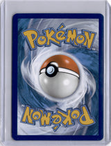 Hisuian Zoroark VSTAR 2022 Lost Origin 203/196 Holo Rare Pokemon