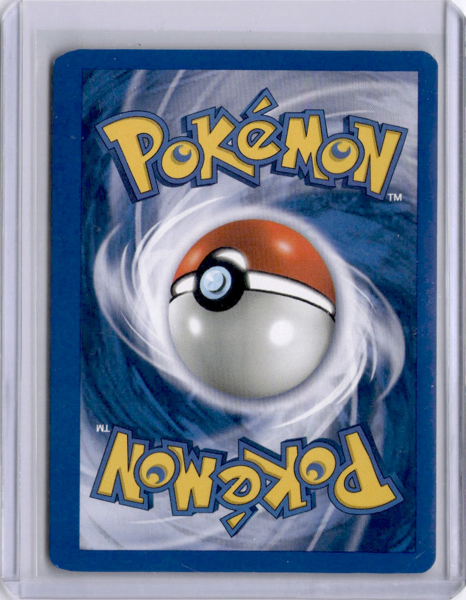 Porygon2 2000 Neo Revelation #12/64 Pokemon Holo