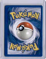 Delibird 2000 Neo Revelation #5/64 Pokemon Holo Foil Rare Card