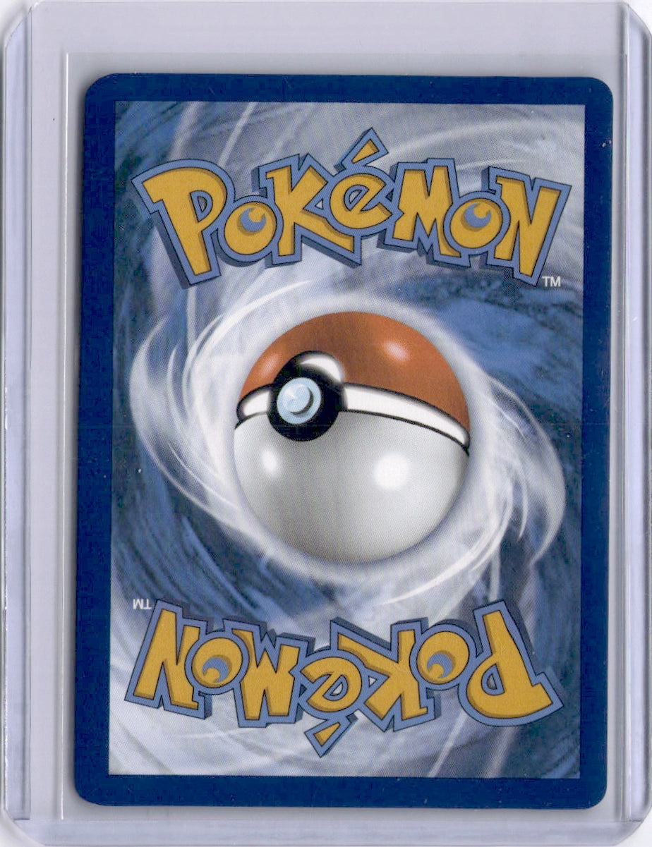 Arceus VSTAR 2023 Crown Zenith Galarian Gallery Holo GG70/GG70 Pokemon Full Art