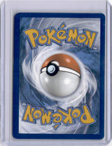 Arceus VSTAR 2023 Crown Zenith Galarian Gallery Holo GG70/GG70 Pokemon Full Art