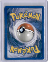 Kabutops 2006 EX Holon Phantoms 7/92 Holo Pokemon